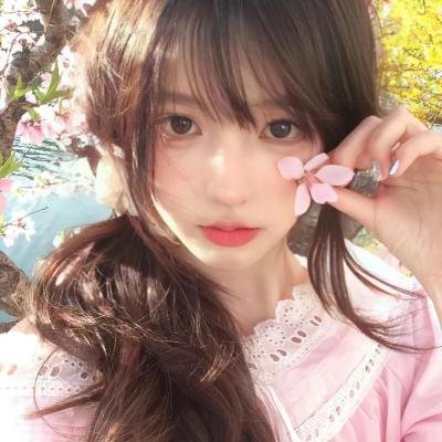 窥探者