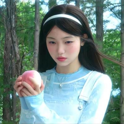 九尾狐