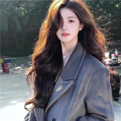 祝女儿7岁生日快乐