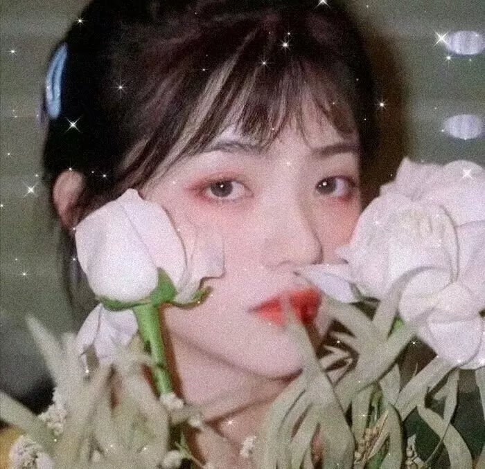 苍穹浩瀚第二季