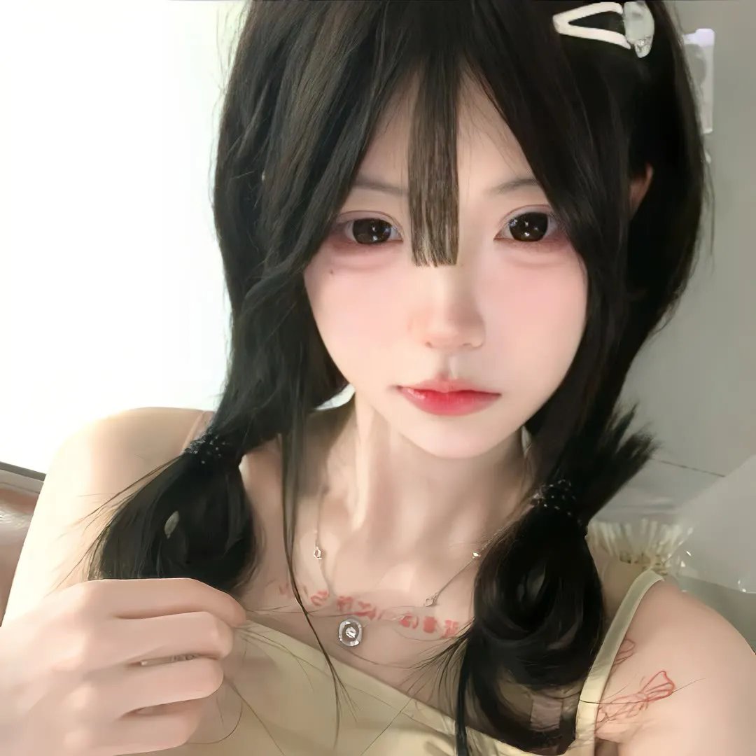 班尼的录影带