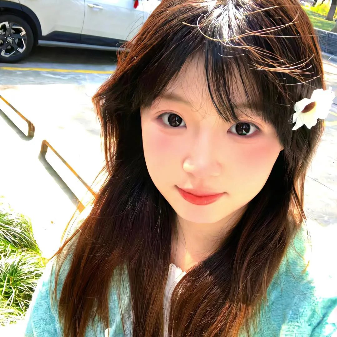 逆行人生