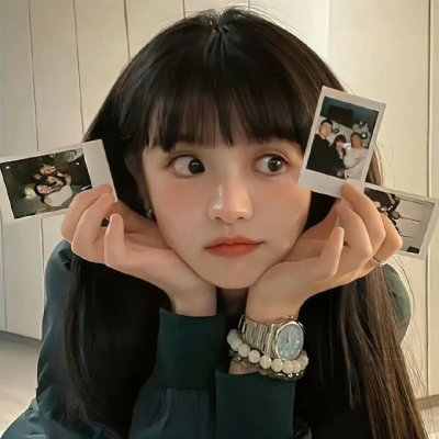 如果我失踪了