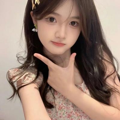 透明小英雄