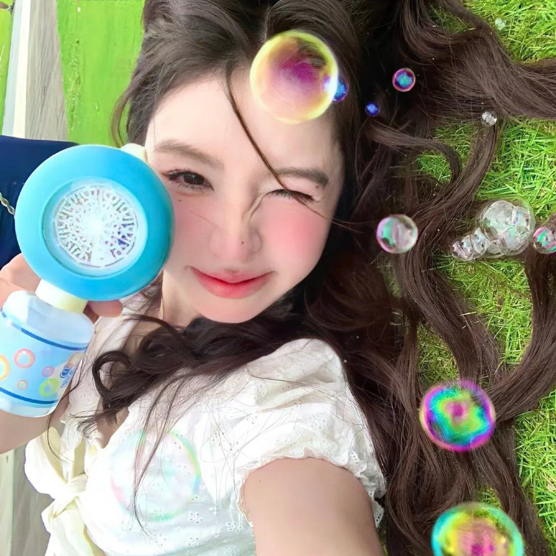 麦霸英雄
