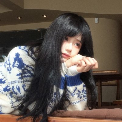 当怪物来敲门