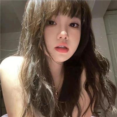 革命前夕