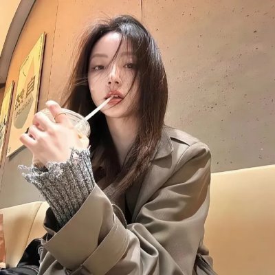 2024爱奇艺尖叫之夜